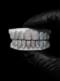Diamond Grillz
