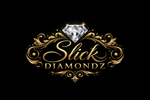 Slick Diamondz - Home